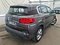preview Citroen C5 Aircross #2