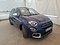 preview Fiat 500X #3