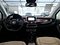 preview Fiat 500X #4
