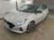 preview Hyundai i20 #0