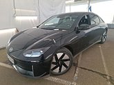 Photo car #7215257