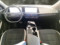 preview Kia EV6 #2