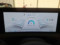preview Kia EV6 #3