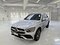 preview Mercedes V 300 #0