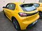 preview Peugeot 208 #1