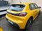 preview Peugeot 208 #2