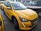 preview Peugeot 208 #3