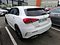 preview Mercedes A 200 #3