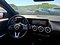 preview Mercedes GLA 200 #4