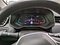 preview Renault Clio #5