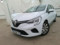 preview Renault Clio #0