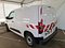 preview Citroen Berlingo #1