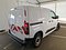 preview Citroen Berlingo #2