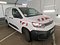 preview Citroen Berlingo #3