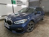 Photo car #7215638