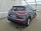 preview DS Automobiles DS7 Crossback #2