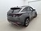 preview Hyundai Tucson #2