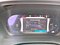 preview Volvo XC40 #2