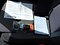 preview Volvo XC40 #3