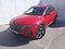 preview Hyundai Tucson #0