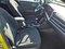 preview Kia Sportage #4