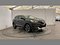 preview Renault Kadjar #1