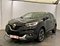 preview Renault Kadjar #0