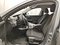 preview BMW Other #2