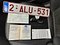 preview BMW 318 #3
