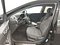 preview Hyundai IONIQ #2