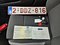 preview Opel Astra #3