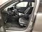 preview Opel Mokka #2