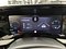preview Opel Mokka #5