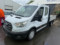 preview Ford Transit #0