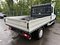 preview Ford Transit #1