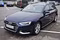 preview Audi A4 #0