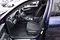 preview Audi A4 #3