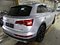 preview Audi Q5 #1