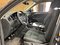 preview Volkswagen Tiguan #3
