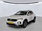 preview Volkswagen T-Roc #0