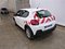 preview Citroen C3 #3