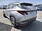 preview Hyundai Tucson #1
