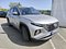 preview Hyundai Tucson #3