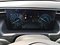preview Hyundai Tucson #5