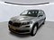 preview Skoda Kodiaq #0