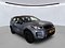 preview Land Rover Discovery Sport #4
