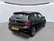 preview Volkswagen Polo #4