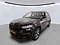 preview Skoda Kodiaq #0