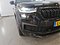 preview Skoda Kodiaq #3