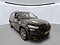 preview Skoda Kodiaq #4